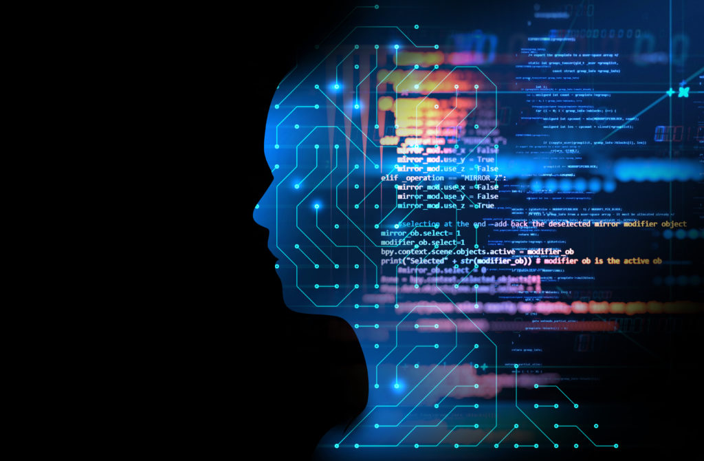 Artificial Intelligence in Marketing and Advertising